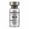 PEP-SS31-10-GRIS SS-31