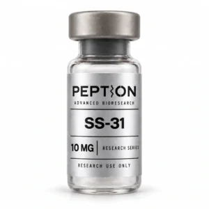 SS-31