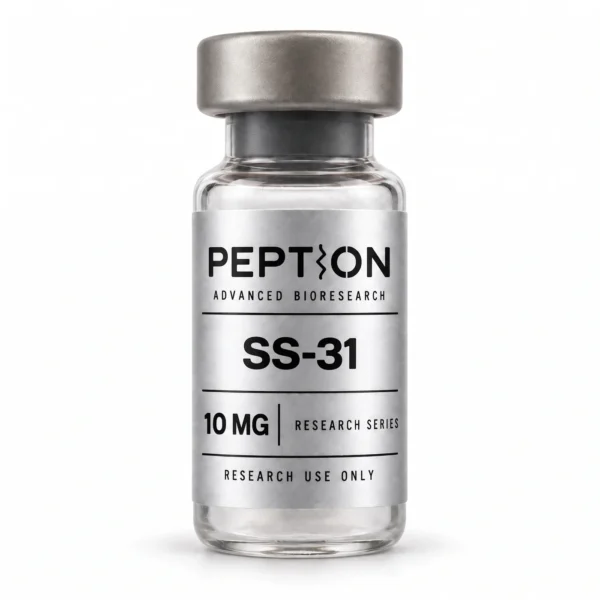 PEP-SS31-10-GRIS SS-31
