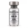 PEP-SS31-50-GRIS SS-31