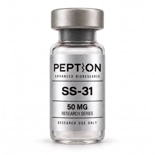 PEP-SS31-50-GRIS SS-31