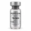 PEP-TB5-10-GRIS TB-500