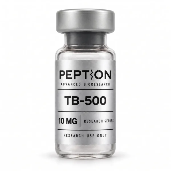 PEP-TB5-10-GRIS TB-500