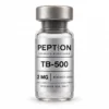 PEP-TB5-2-GRIS TB-500