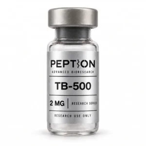 PEP-TB5-2-GRIS TB-500