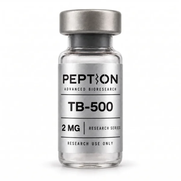 PEP-TB5-2-GRIS TB-500