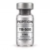 PEP-TB5-5-GRIS TB-500