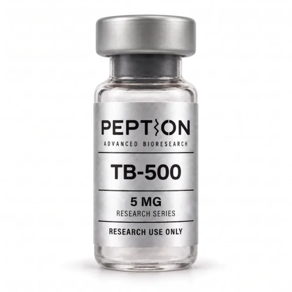 PEP-TB5-5-GRIS TB-500