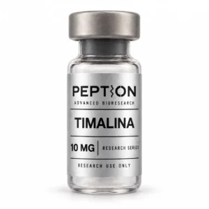Timalina