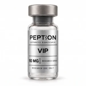 VIP
