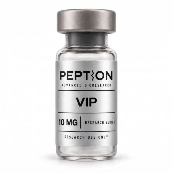 PEP-VIP-10-GRIS VIP